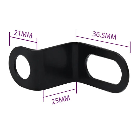 Tachimetro universale per Moto My Store