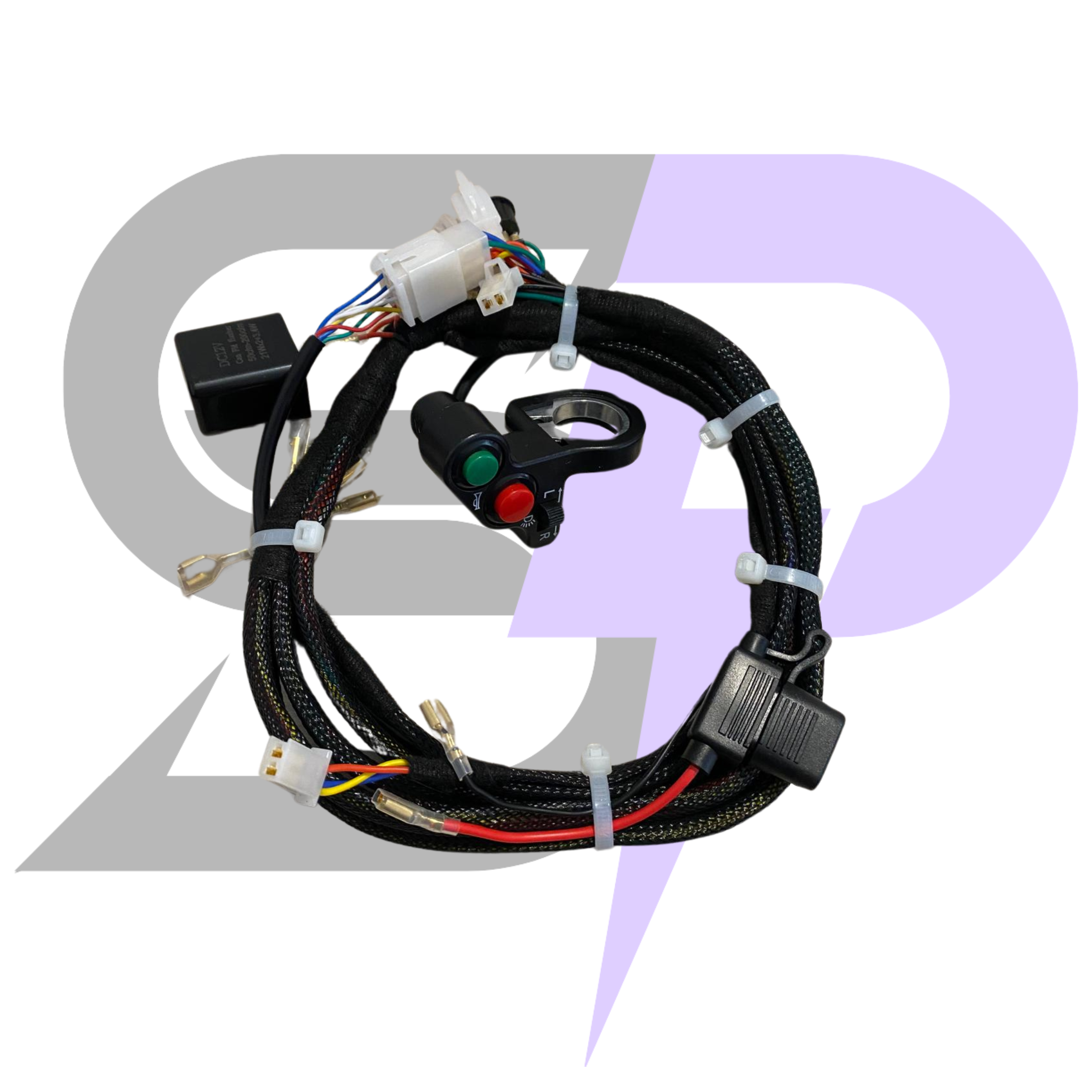 Alt Image