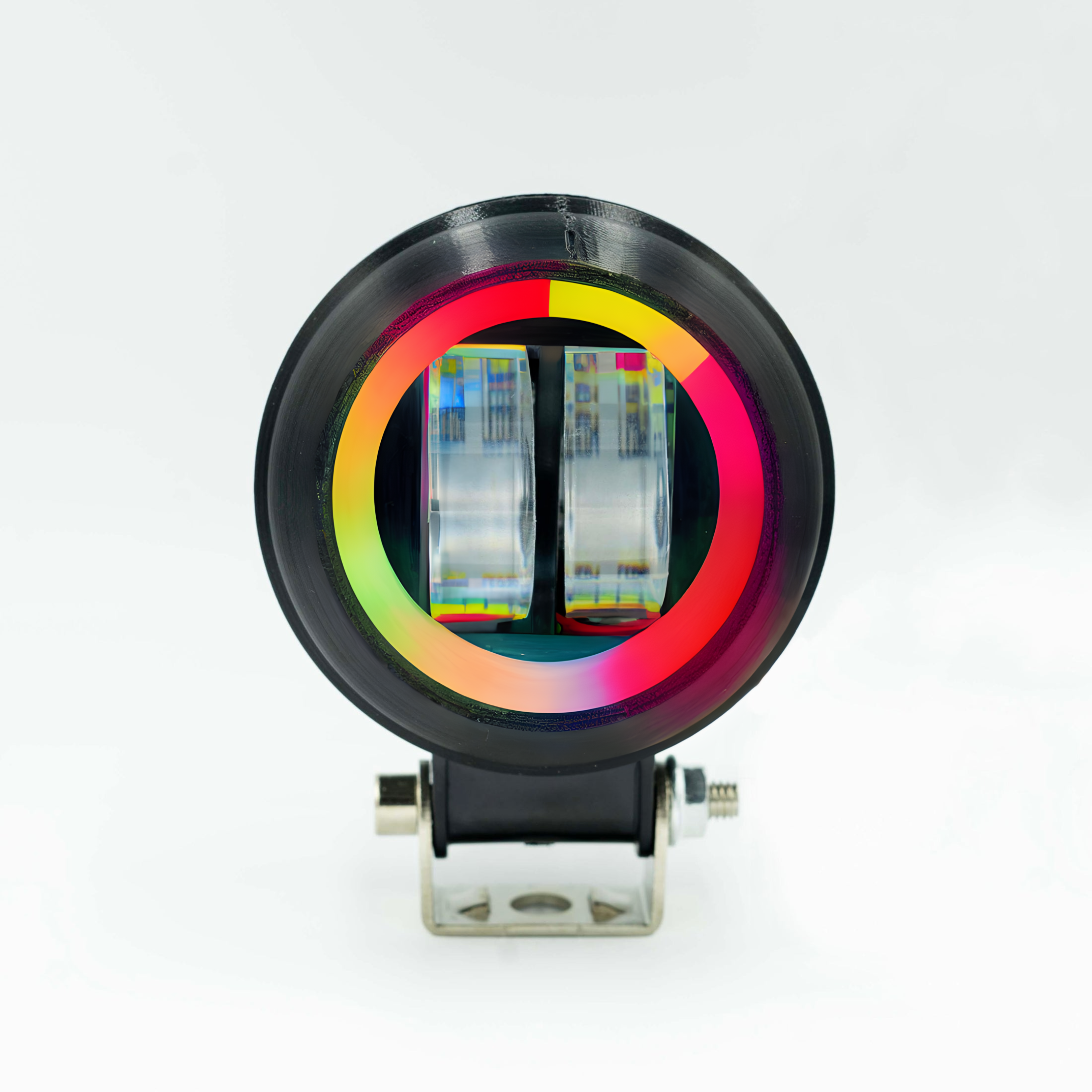 Faro Angel Eye per TM - RGB