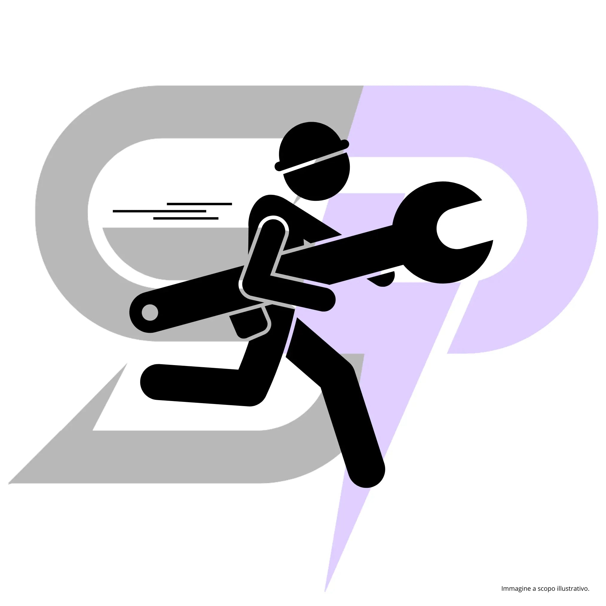 Assistenza Tecnica – Riparazioni o modifiche Impianti elettrici o Fari Sondera Project