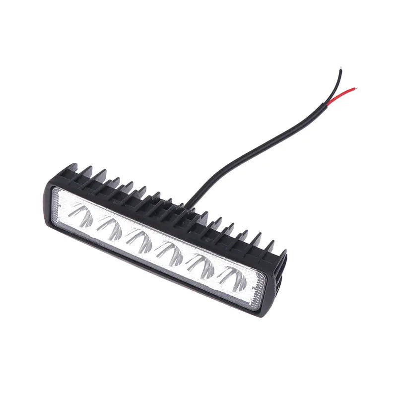 Faretto/Barra Led per Moto My Store