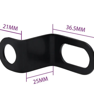 Tachimetro universale per Moto My Store