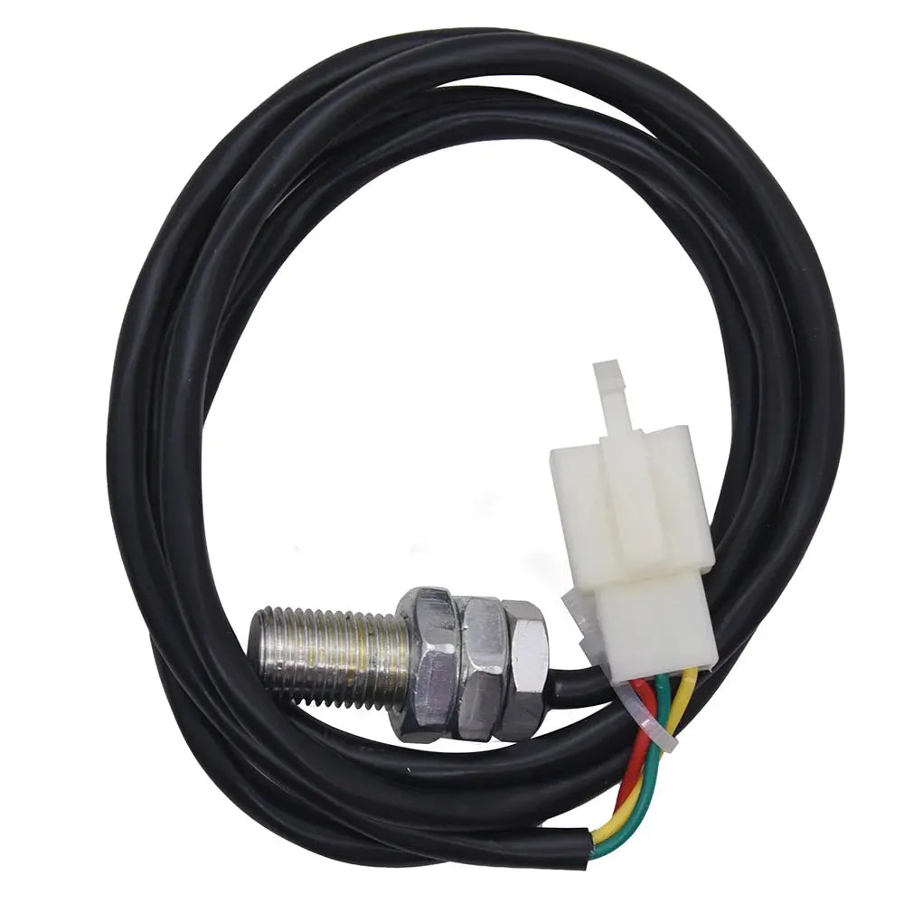 Tachimetro universale per Moto My Store