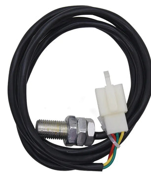 Tachimetro universale per Moto My Store