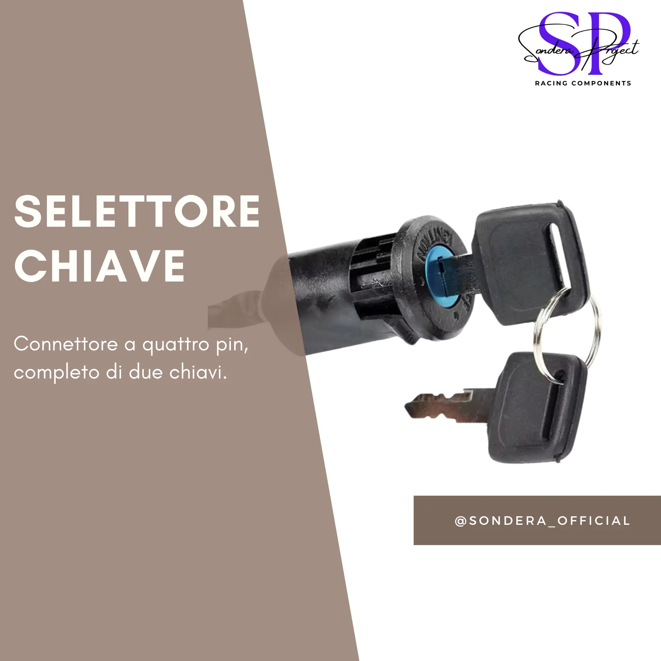 Sigillante Perno Dado Loctite 2700 - Sigillante E Bloccante Per - Foto 9