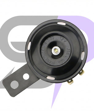 Clacson Moto Universale 12V Potenziato | Sondera Project