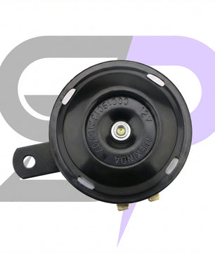 Clacson Moto Universale 12V Potenziato | Sondera Project