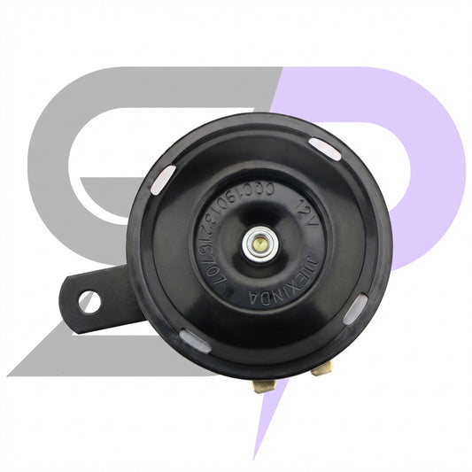 Clacson Moto Universale 12V Potenziato | Sondera Project