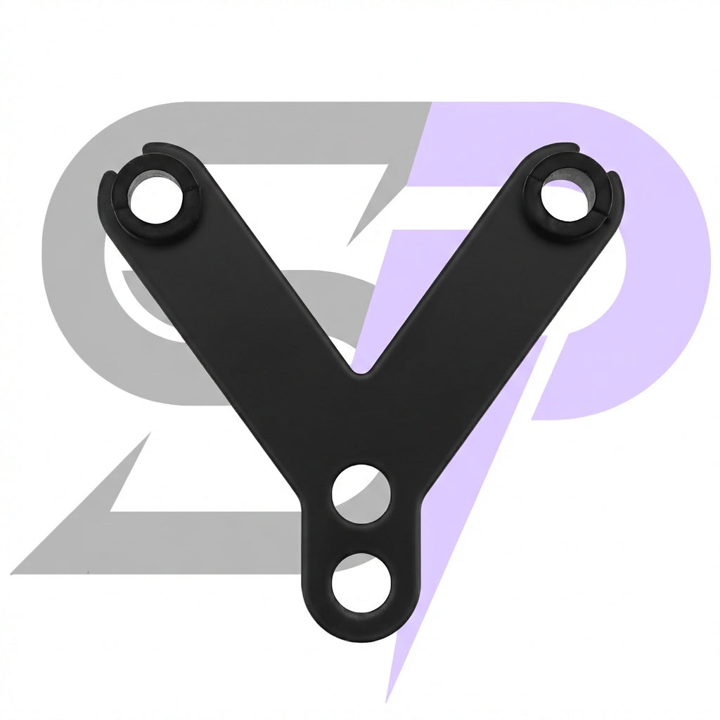 Tachimetro Digitale Universale | Sondera Project