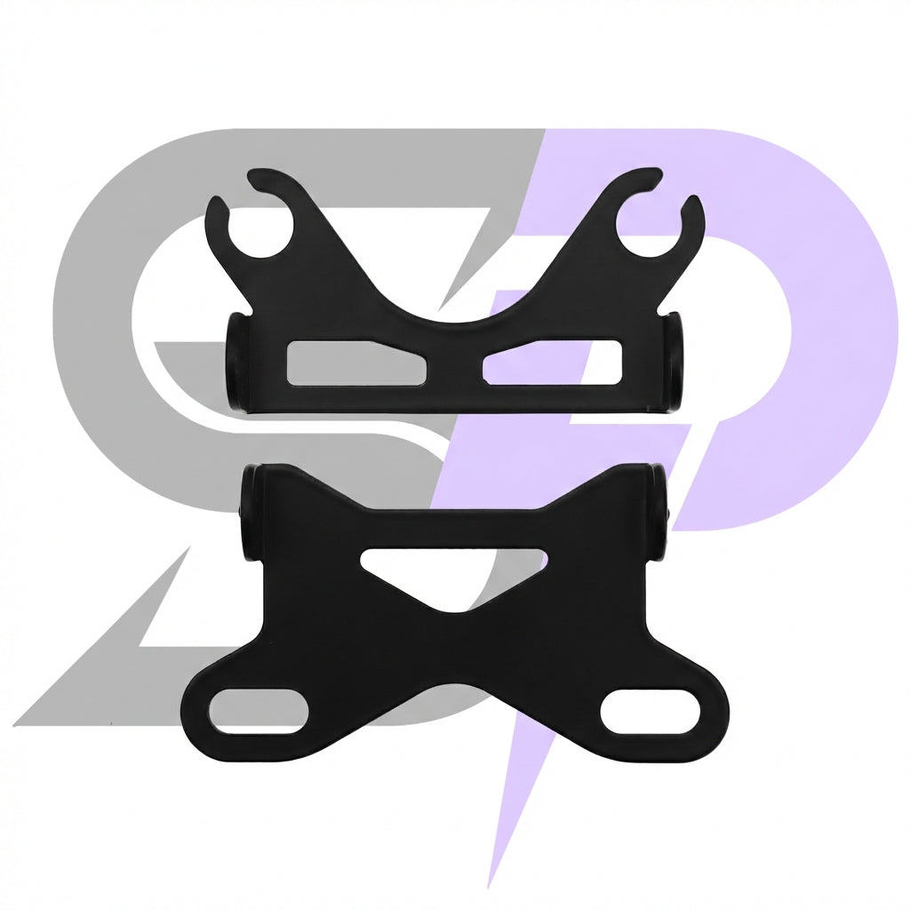 Tachimetro Digitale Universale | Sondera Project