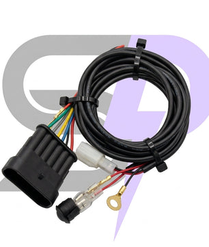 Quickshifter Pro Sondera Project - Foto 2