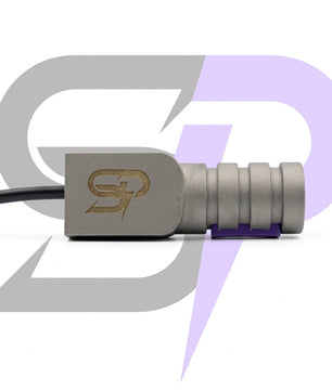 Quickshifter Pro Sondera Project - Foto 3