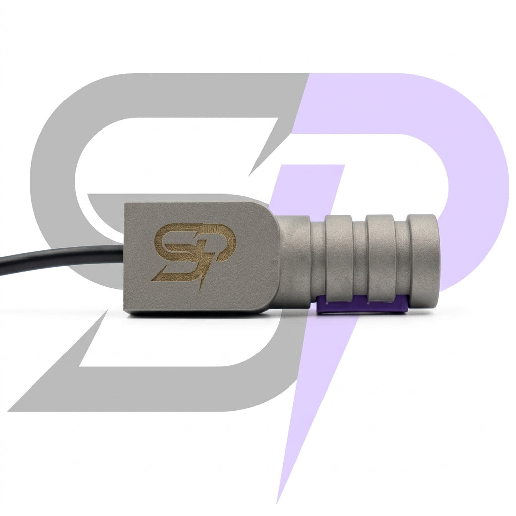 Quickshifter Pro Sondera Project - Foto 3