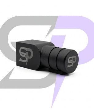 Sensore quickshifter cambio elettronico moto universale Sondera Project